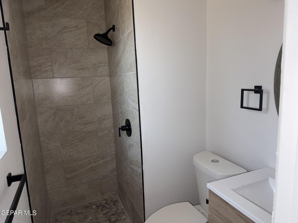 8104 Dempsey Avenue - Photo 18