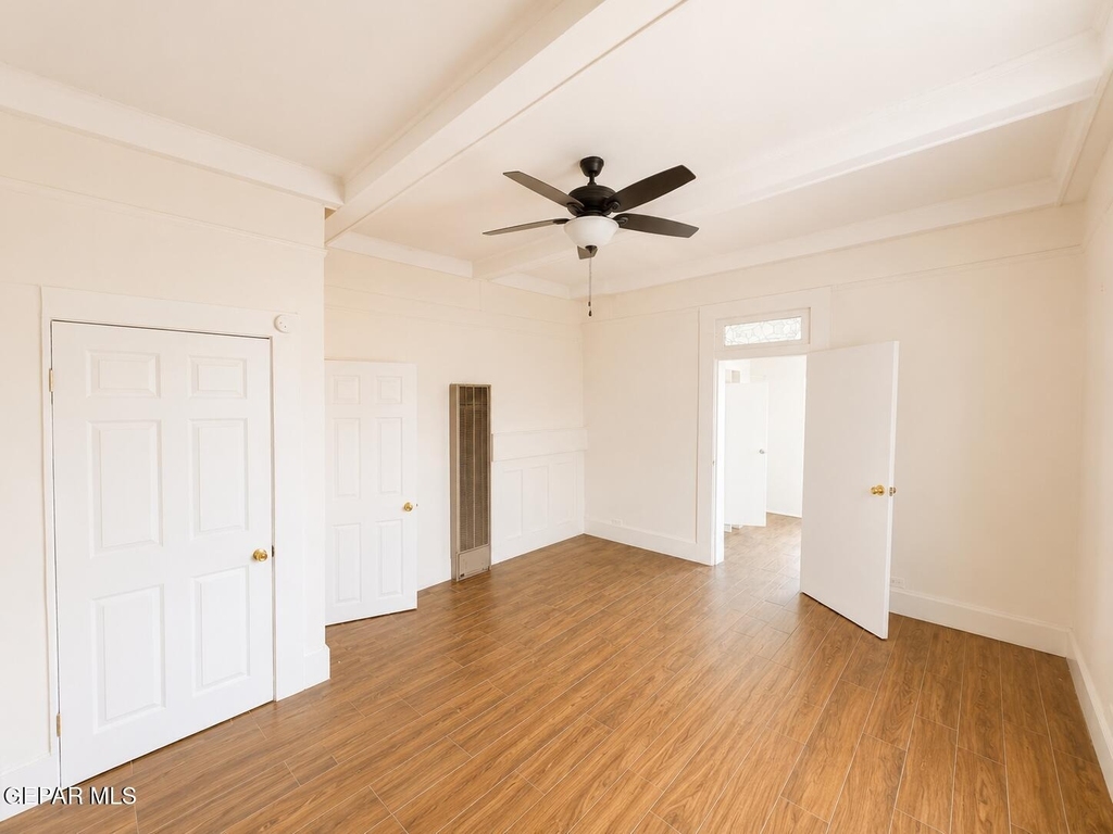 1516 N Campbell Street - Photo 16