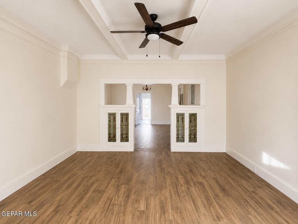 1516 N Campbell Street - Photo 3