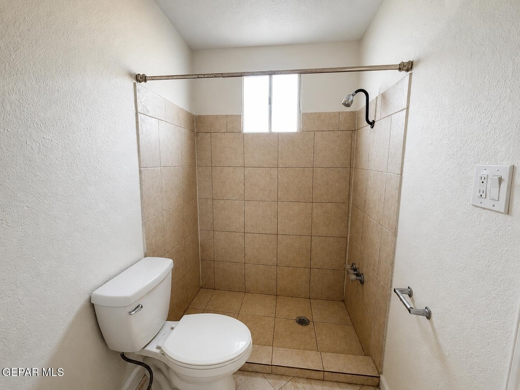 1516 N Campbell Street - Photo 12