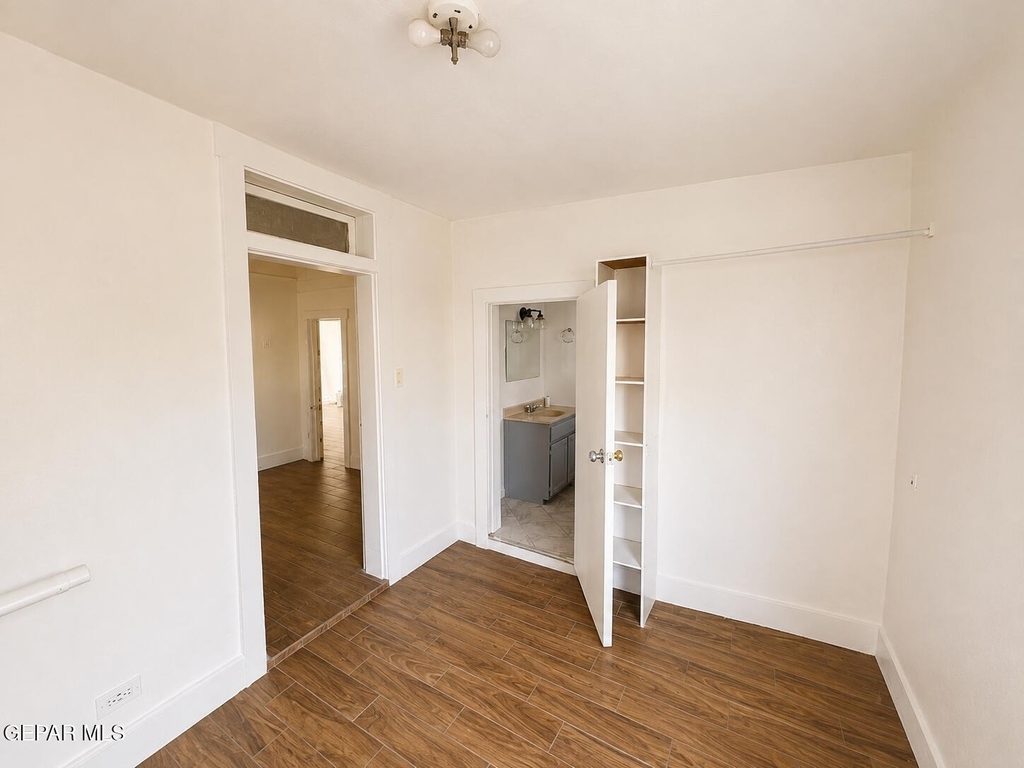1516 N Campbell Street - Photo 9