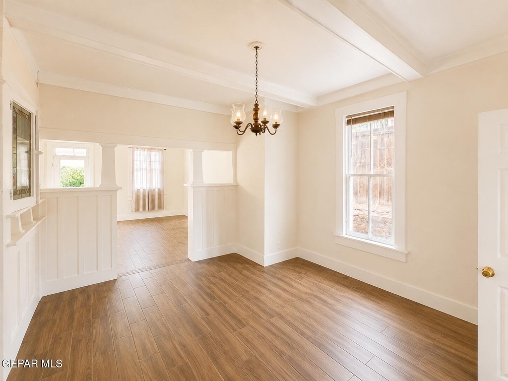 1516 N Campbell Street - Photo 5
