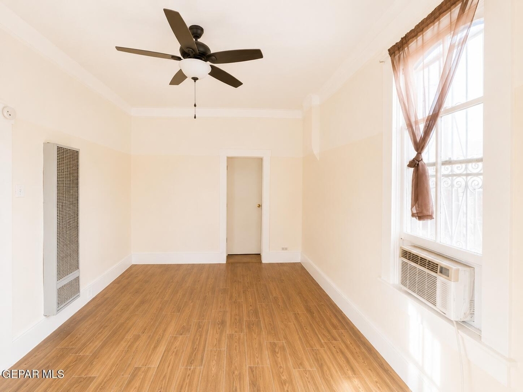 1516 N Campbell Street - Photo 13