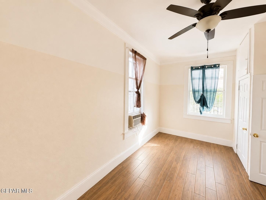 1516 N Campbell Street - Photo 14