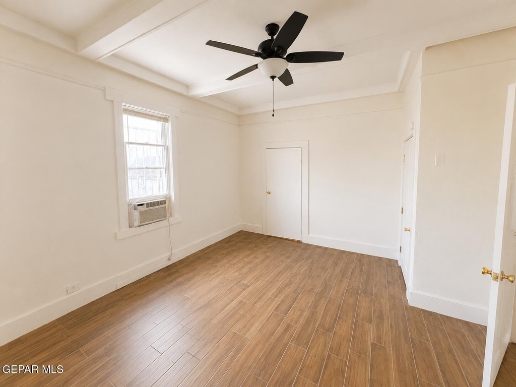 1516 N Campbell Street - Photo 15