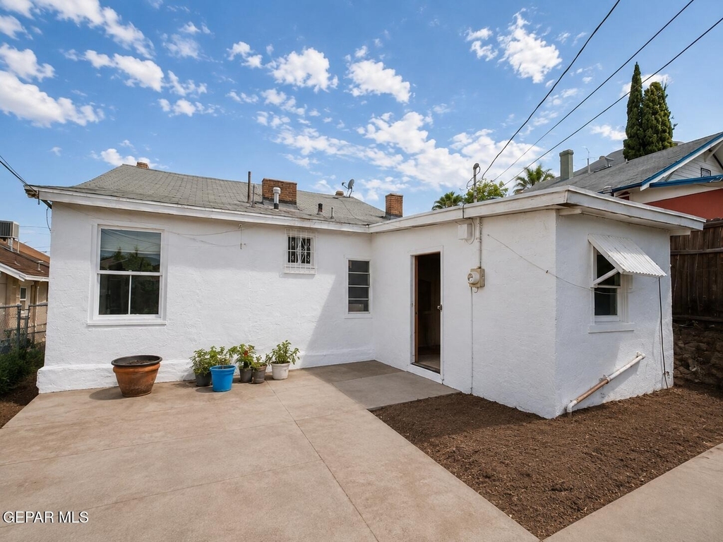 1516 N Campbell Street - Photo 17