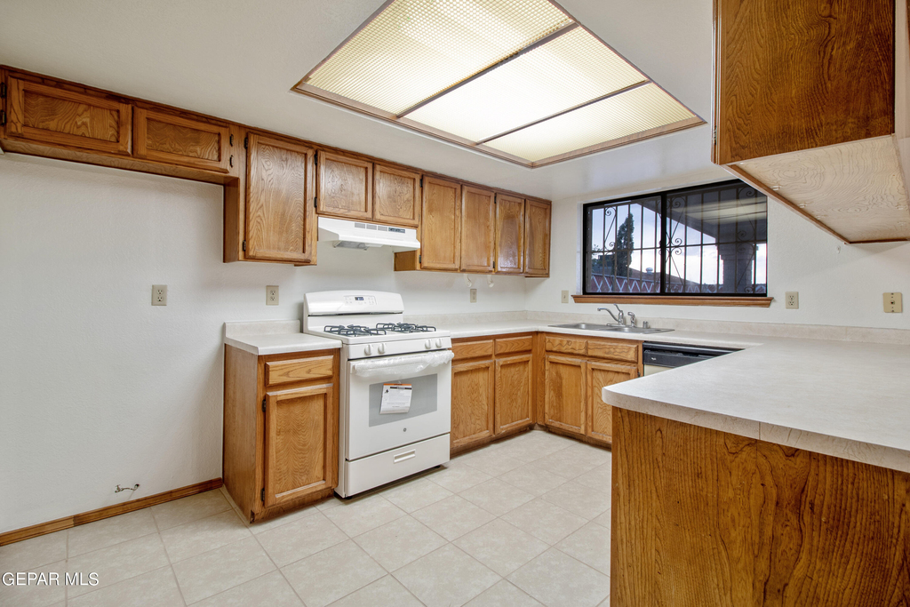 11625 Cedar Crest Drive - Photo 8