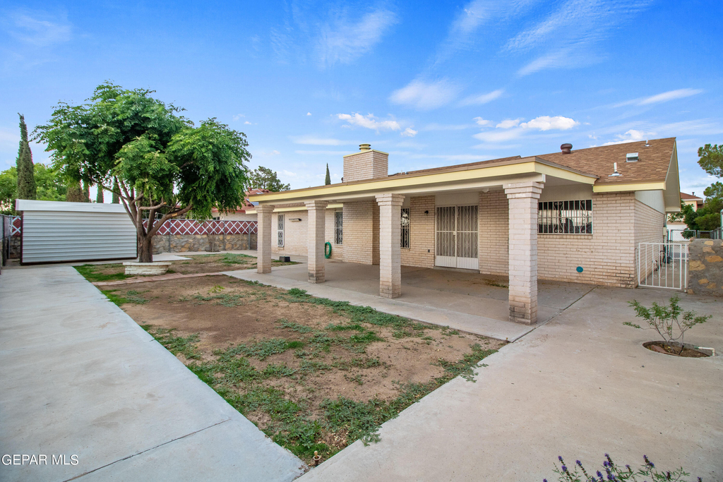 11625 Cedar Crest Drive - Photo 18