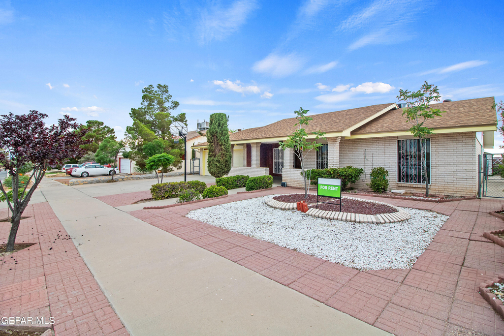 11625 Cedar Crest Drive - Photo 2