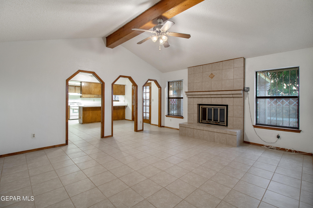 11625 Cedar Crest Drive - Photo 5
