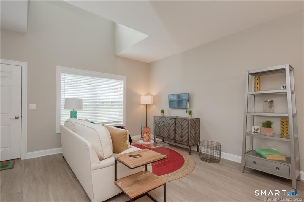 24 Mill Pond Drive - Photo 12