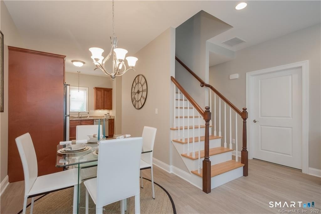 24 Mill Pond Drive - Photo 10