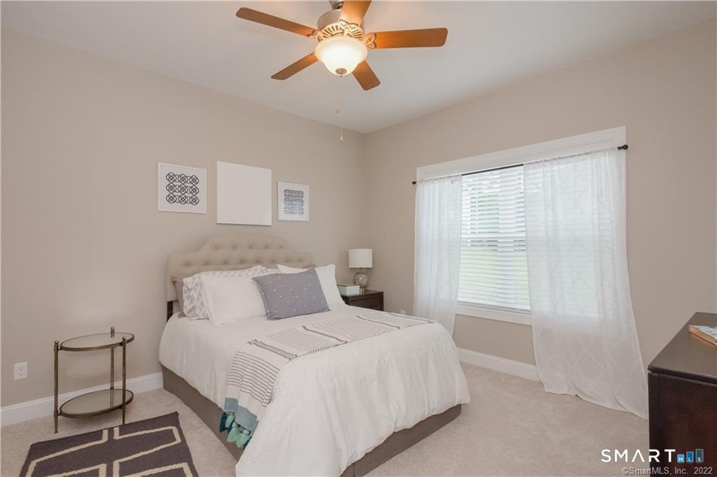 24 Mill Pond Drive - Photo 16