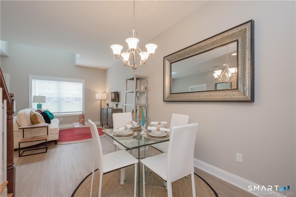 24 Mill Pond Drive - Photo 9