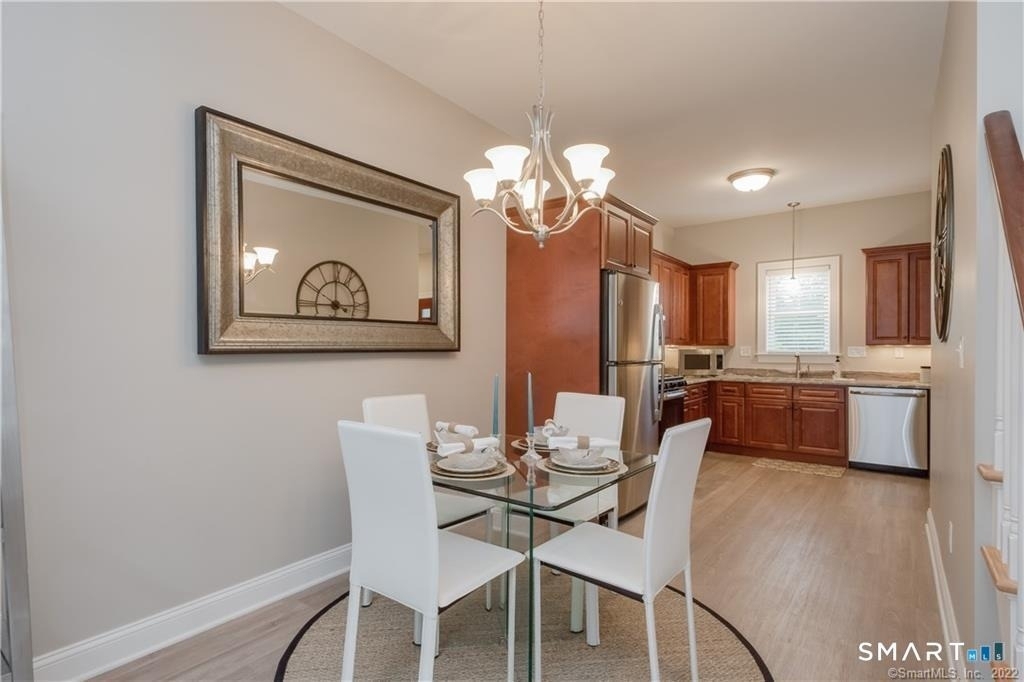 24 Mill Pond Drive - Photo 8