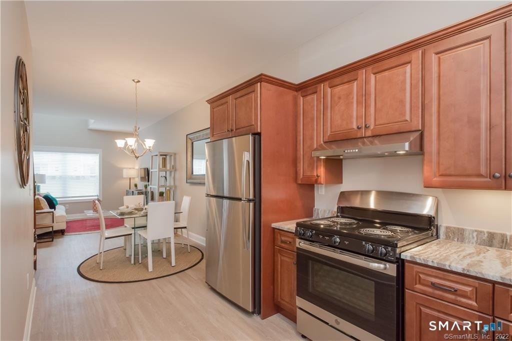 24 Mill Pond Drive - Photo 4