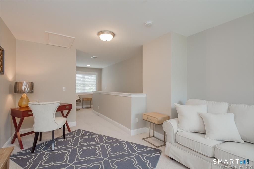24 Mill Pond Drive - Photo 18