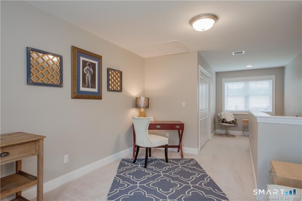 24 Mill Pond Drive - Photo 21