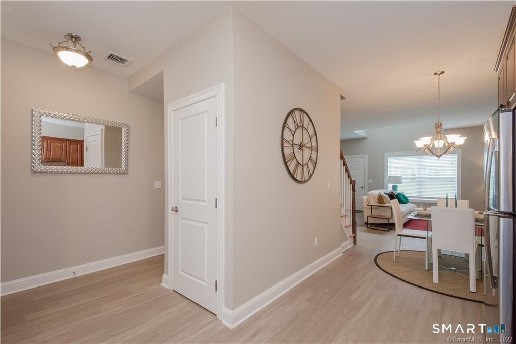 24 Mill Pond Drive - Photo 5