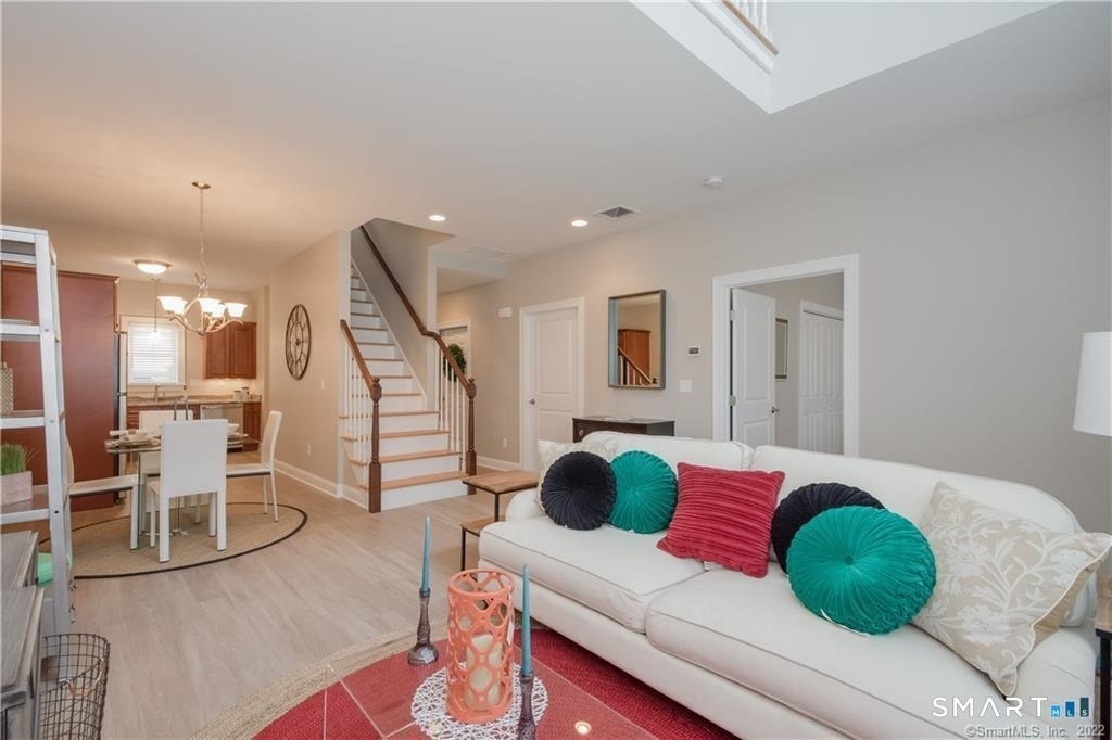 24 Mill Pond Drive - Photo 15