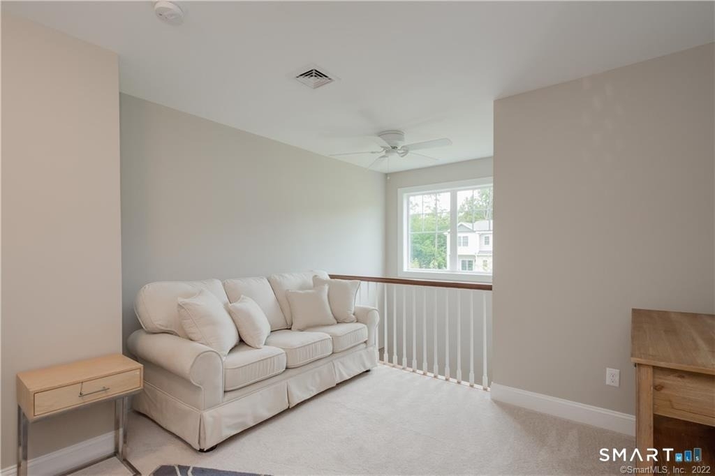 24 Mill Pond Drive - Photo 20