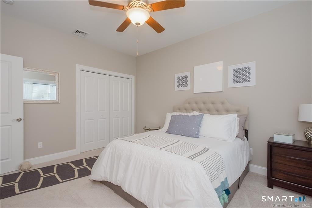 24 Mill Pond Drive - Photo 17