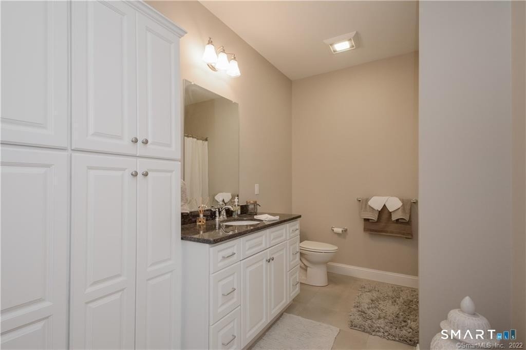 24 Mill Pond Drive - Photo 11