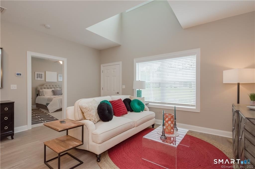 24 Mill Pond Drive - Photo 13