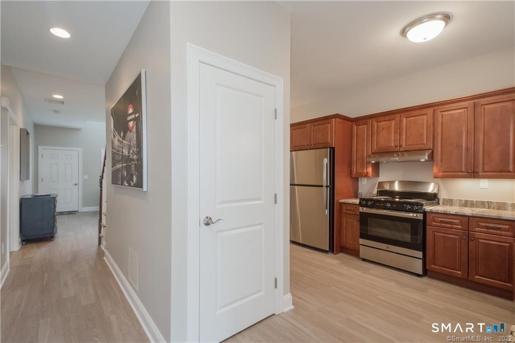 24 Mill Pond Drive - Photo 6