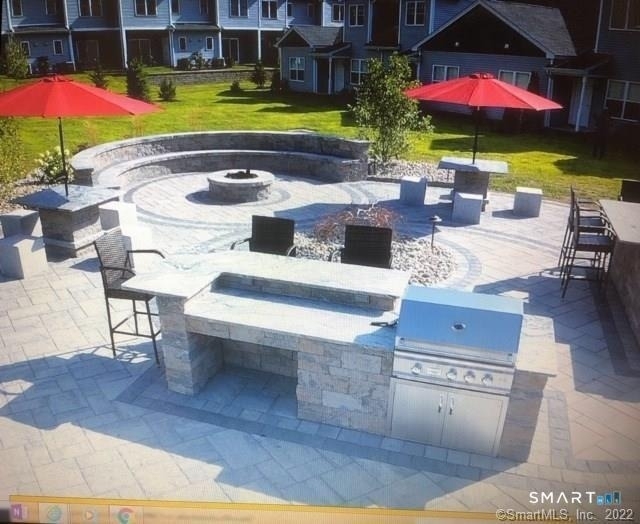 24 Mill Pond Drive - Photo 22