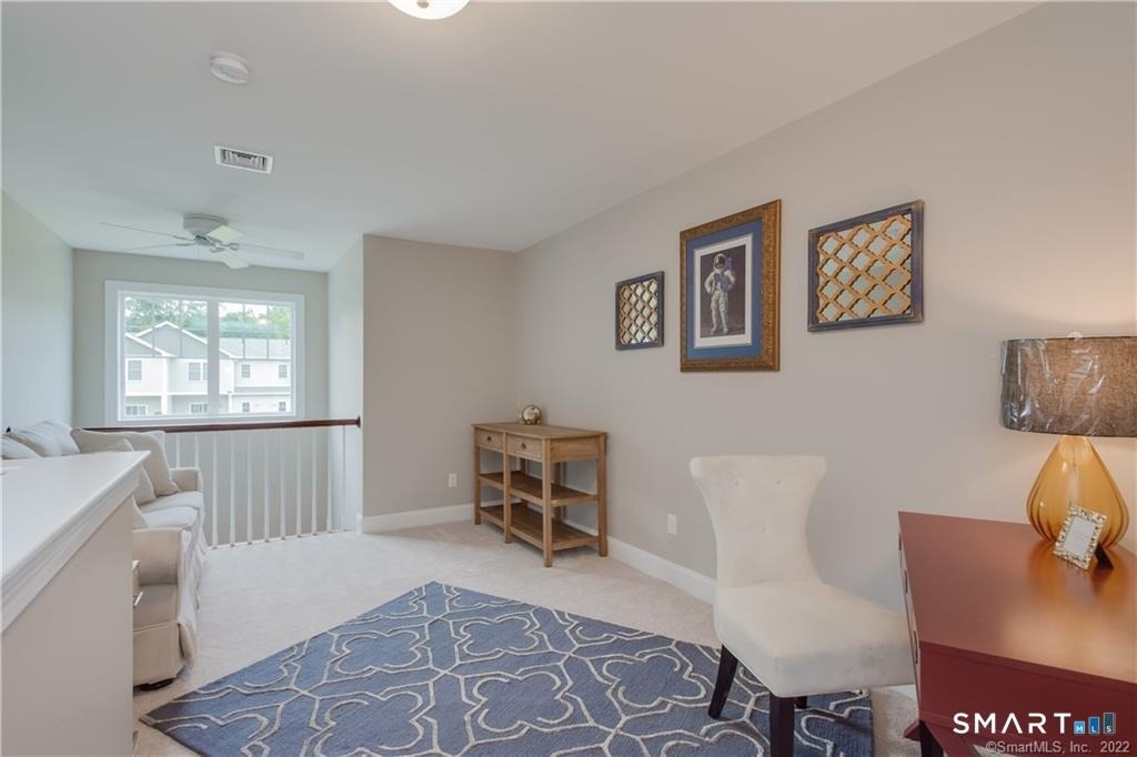 24 Mill Pond Drive - Photo 19