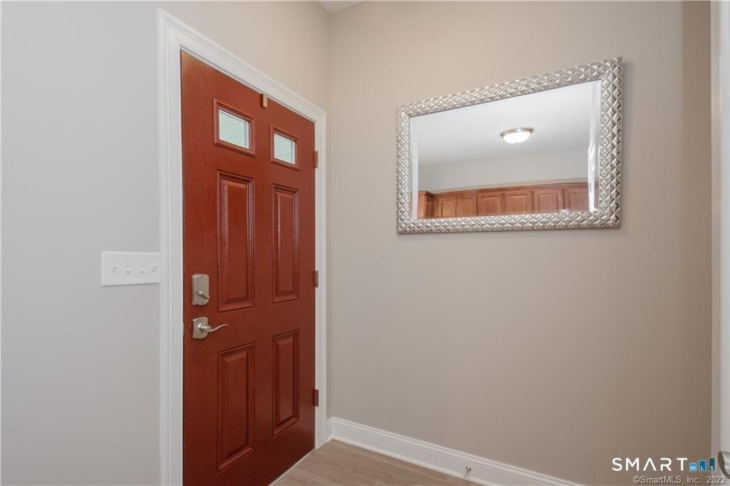 24 Mill Pond Drive - Photo 3