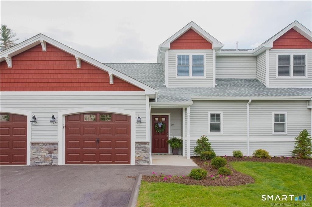 24 Mill Pond Drive - Photo 2