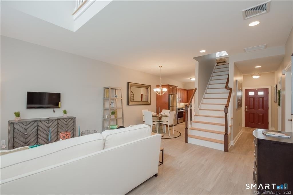 24 Mill Pond Drive - Photo 14