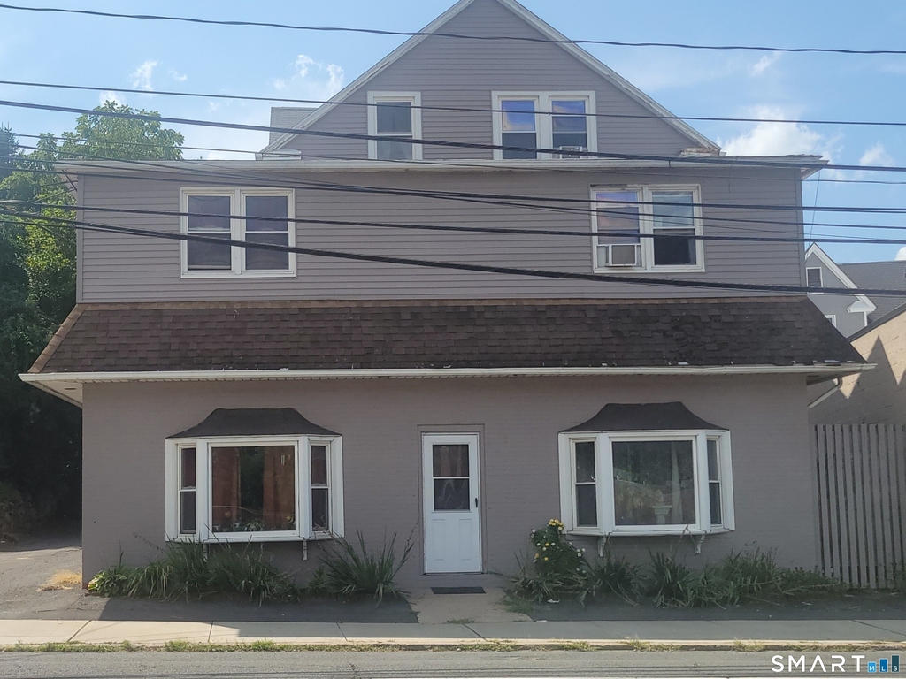 19 West Street - Photo 0