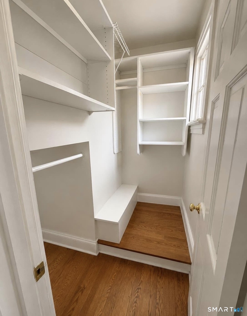 75 Lancaster Road - Photo 11
