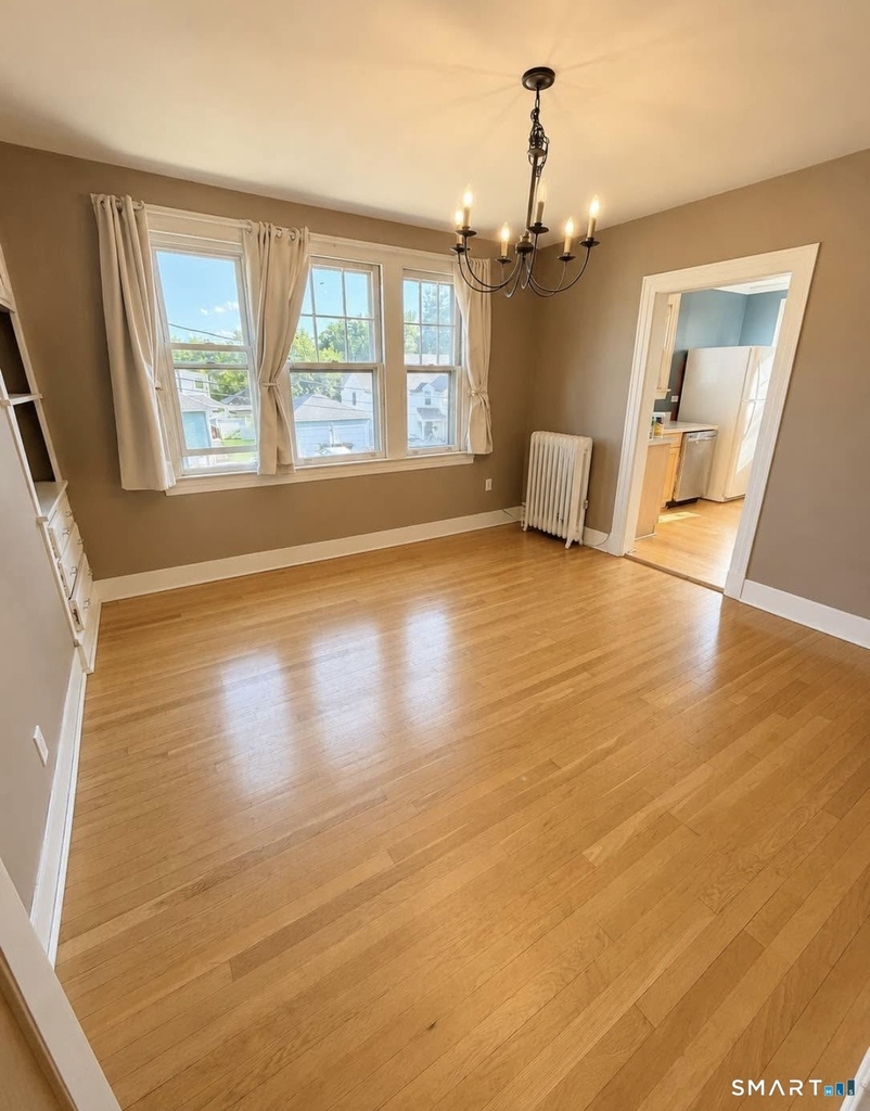 75 Lancaster Road - Photo 4