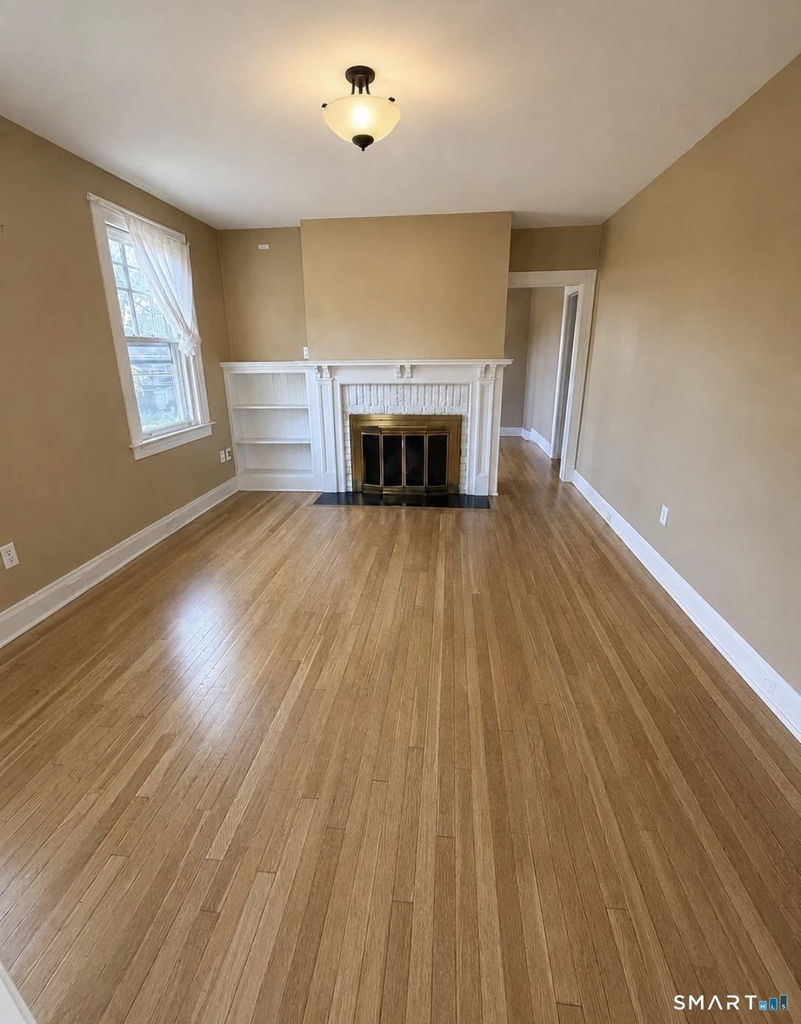 75 Lancaster Road - Photo 6
