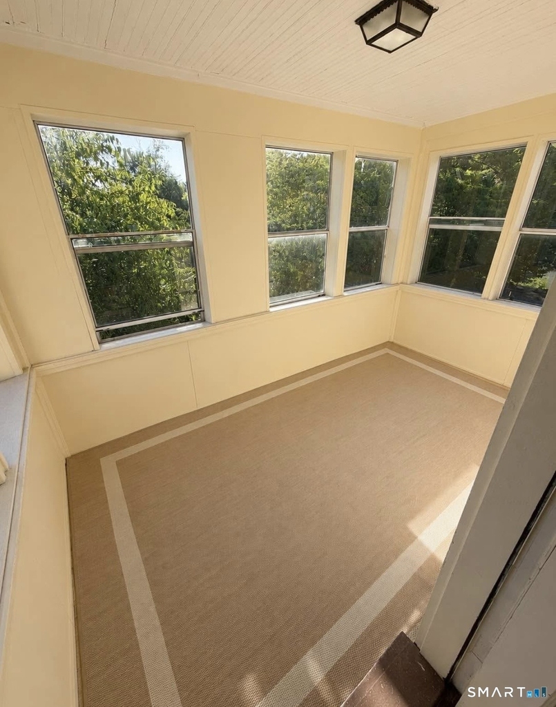75 Lancaster Road - Photo 12