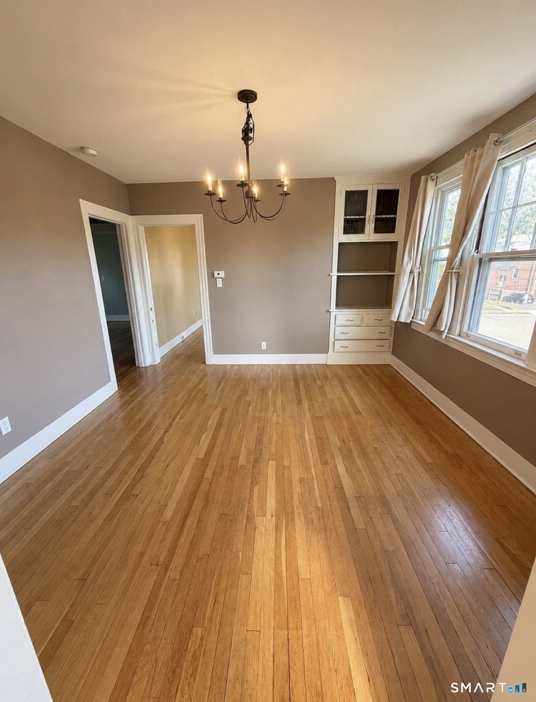 75 Lancaster Road - Photo 3