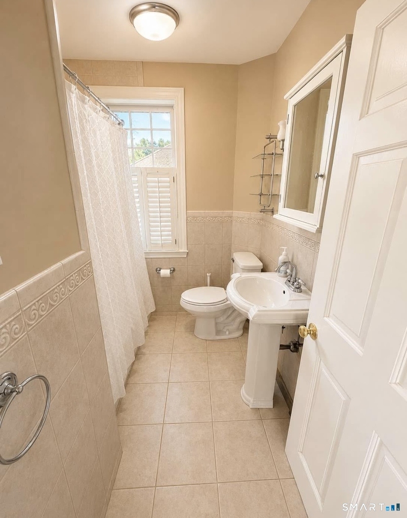 75 Lancaster Road - Photo 9
