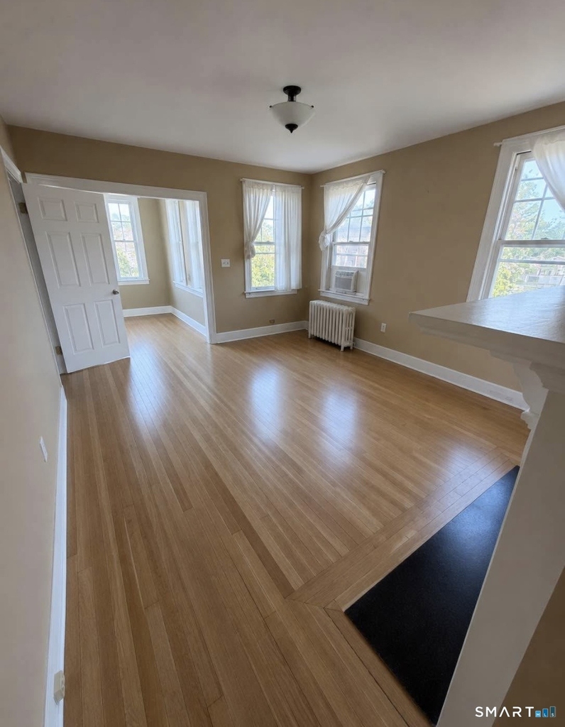 75 Lancaster Road - Photo 5