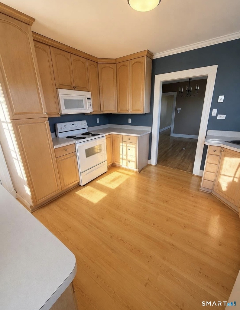 75 Lancaster Road - Photo 1