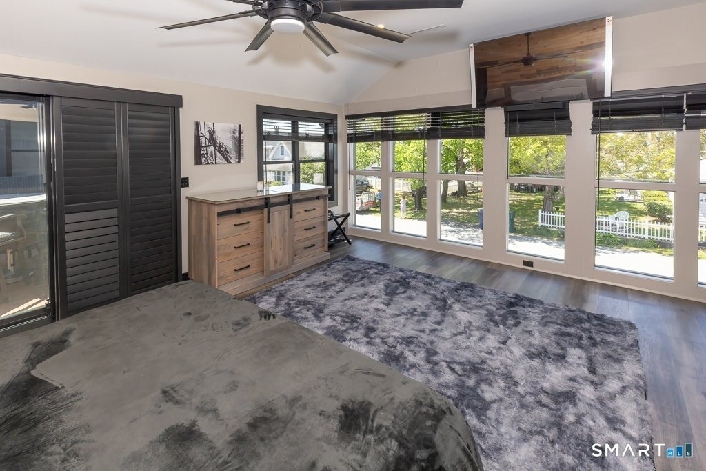 48 Swan Avenue - Photo 31