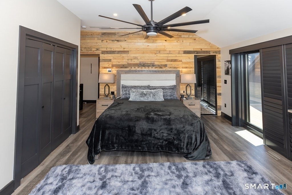 48 Swan Avenue - Photo 28