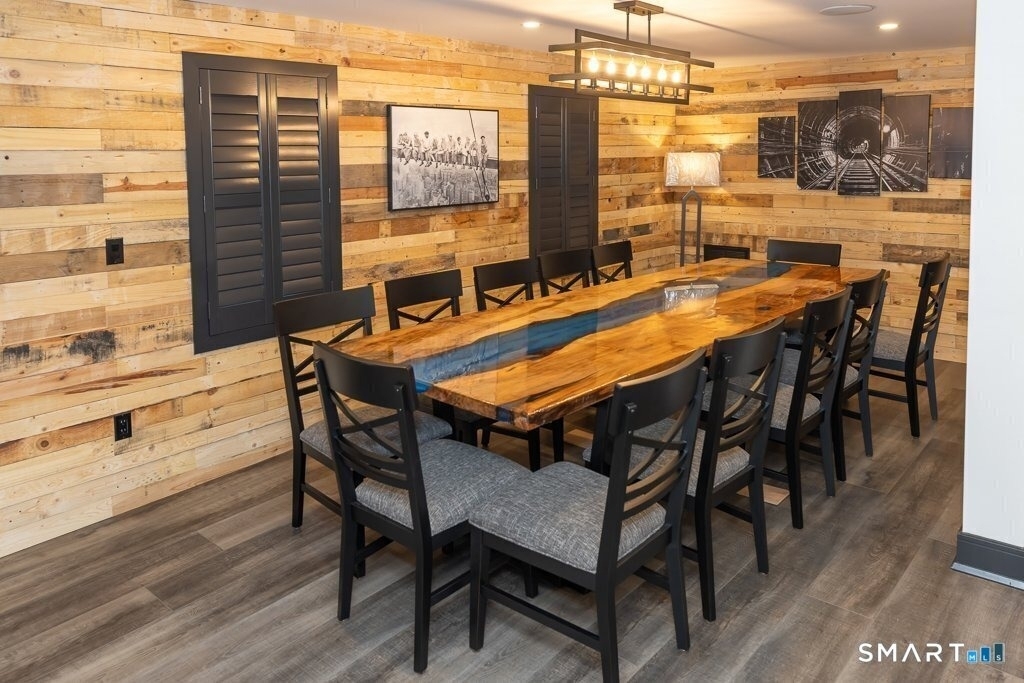 48 Swan Avenue - Photo 9
