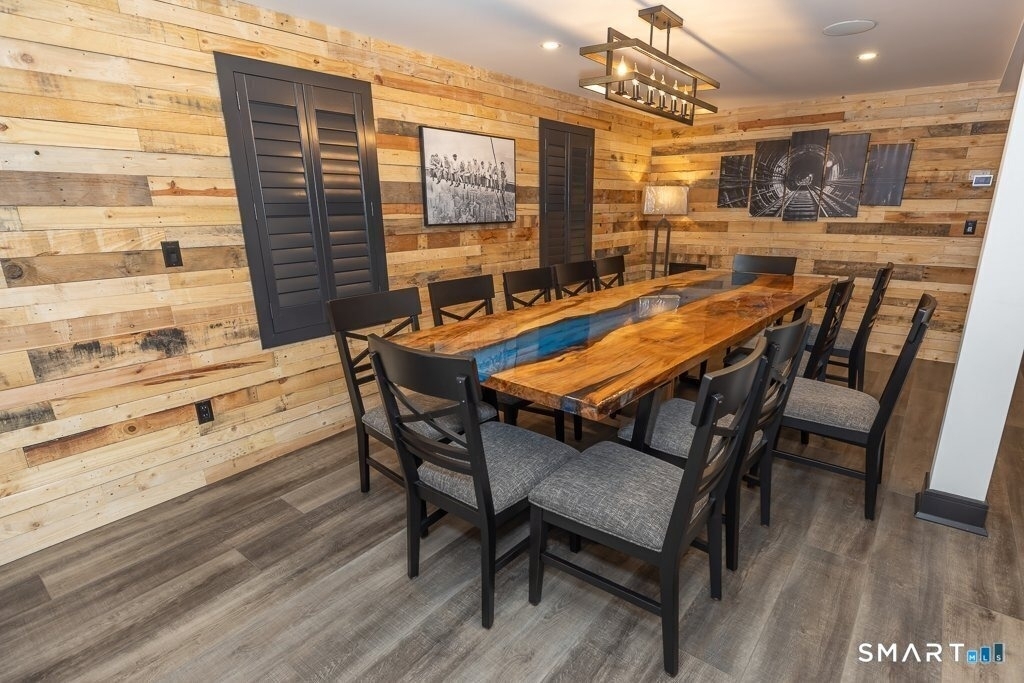 48 Swan Avenue - Photo 10