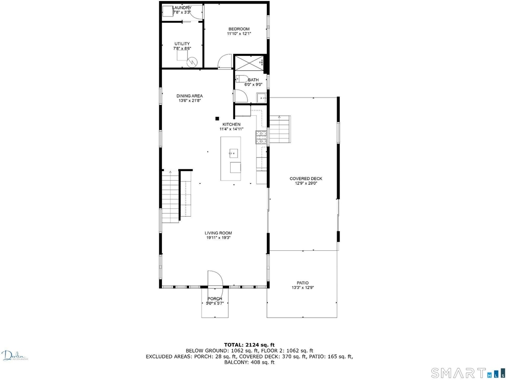 48 Swan Avenue - Photo 36
