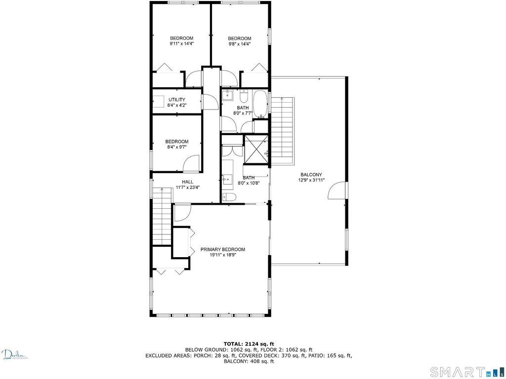 48 Swan Avenue - Photo 35