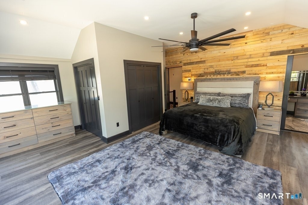 48 Swan Avenue - Photo 30